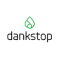 DankStop Coupons