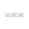 Hail Mary Jane Coupon Codes - Up to 20% OFF